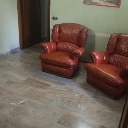 Sopra_lavia Stazione_la Spezia_cinque Terre Semesterbostad *